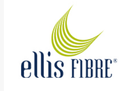 Ellis fibre